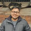 Anish Panda