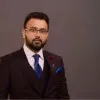 Hafiz Mirza