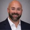 Grant Martin