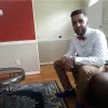 Bryan Mendez