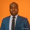 Obinna Felix