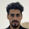 Hussain Almudhhi