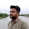 Shridhar Mule