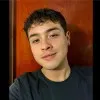 Ian
