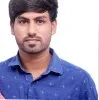 Manohar Sette