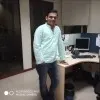 Makwana Jayesh