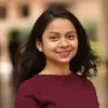 Garima Pathak