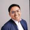 Beejay Reyes