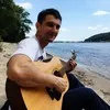 Igor Butar