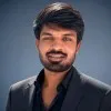 Prasanna Kumar