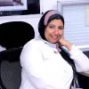 Mahitab Ragheb