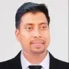 Md Munir Hossain