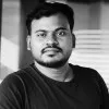 Rakesh Nihan