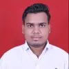 Bhushan Jogdand