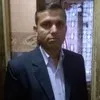 Pramod Kumar Yadav