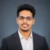 Aryan Dhanuka