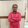 Debasish Maji