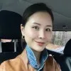 Dayna Pan