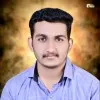 Vaibhav Bhusare