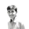 Dayanand Walunj