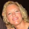 Deborah Moore