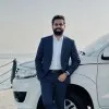 Mohammed Ansab