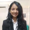 Rashi Ranjan