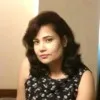 Priyanka Singh