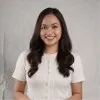 Kinanti Dipamara Karno
