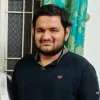 Suyash Kirtane