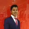 Saroj Kumar Gochhi