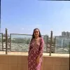 Drishti Gudhka