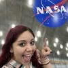 Valeria Flores