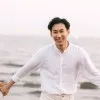 HongFaat Wu
