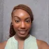 Jayla ward