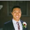 Trenton Sakioka