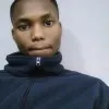 Gabriel Modikoe