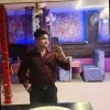 Rishav Raj