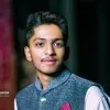Niranjan Ghadge