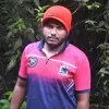 Pavan Kumar