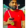 Shashank Sharma
