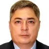 Alexey Kamaletdinov