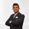 Mohammad Fahad