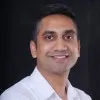 Manu Dwivedi