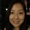 Jia Jin See