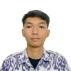 Ryo Juandanu