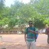 Piyush Chouksey