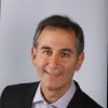 Gary Mirsky