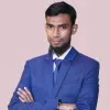 Al Hifazat Milu