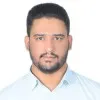 Ahmed Mohammed Maqdoom